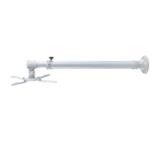 stoyka-neomounts-by-newstar-projector-wall-mount-neomounts-by-newstar-beamer-w100